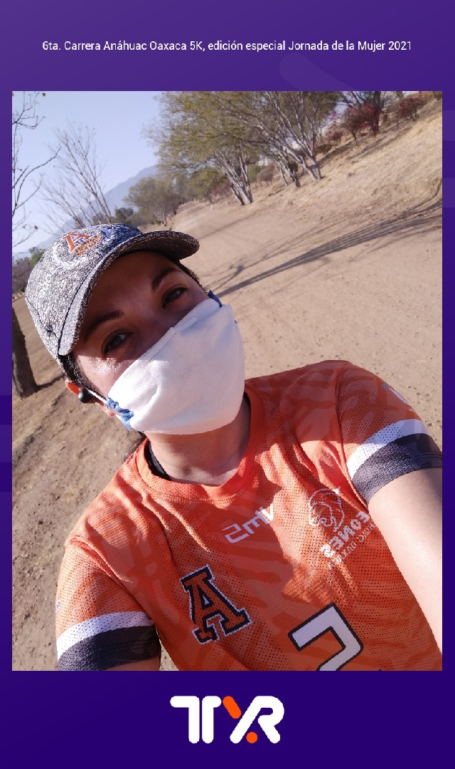 Alina Hernández Nieto