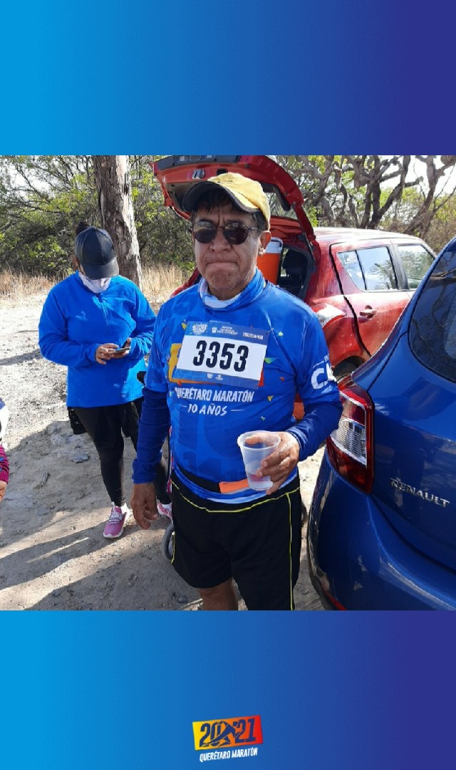 arturo ojeda ramirez