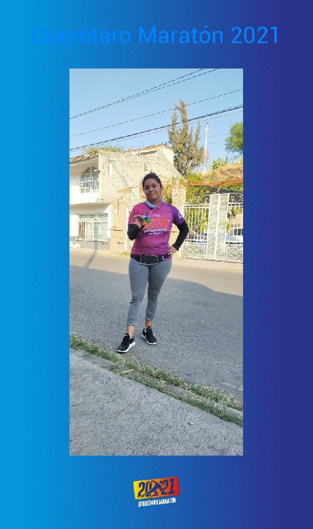 Alejandra Yesenia Juárez Salinas