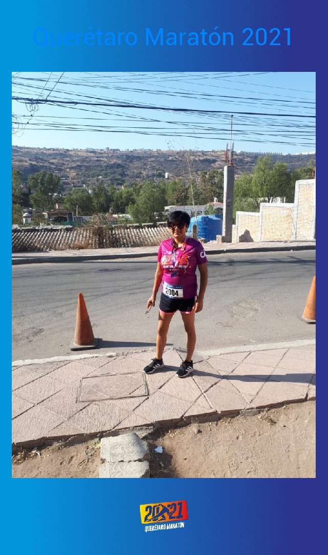 Guillermina Lisbeth Martínez Zacarias