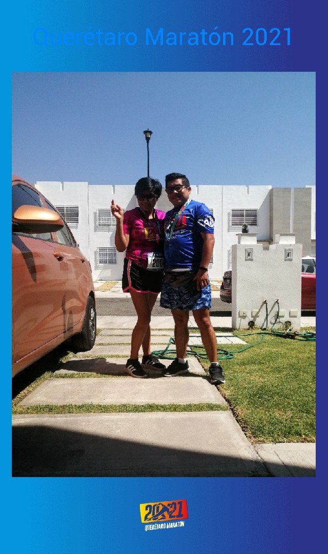 Guillermina Lisbeth Martínez Zacarias