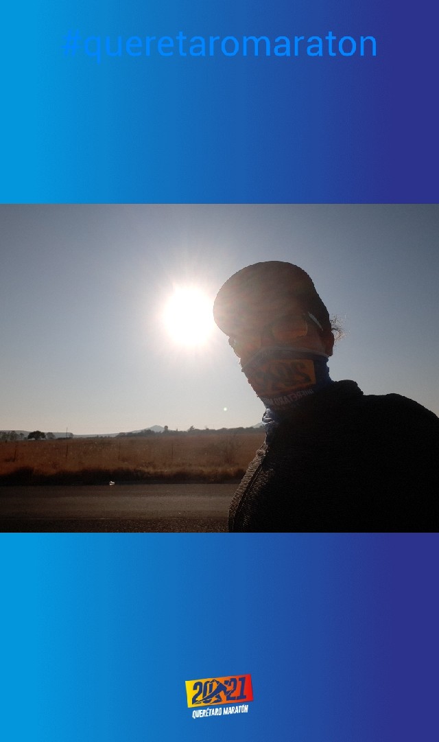 Ana Patricia  Velázquez Pozas 