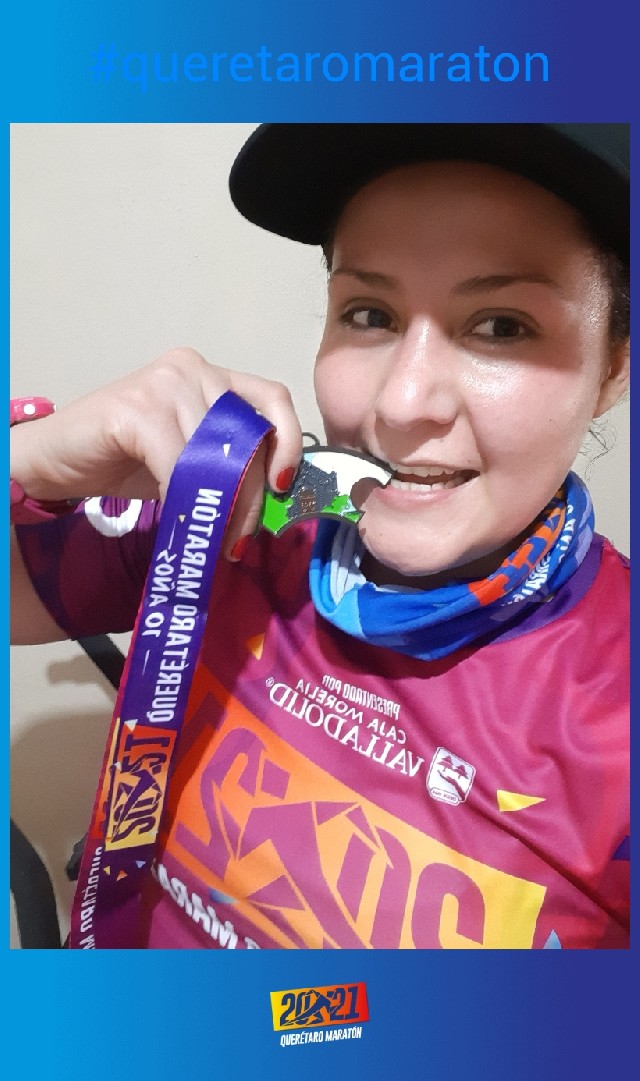 Ana Patricia  Velázquez Pozas 