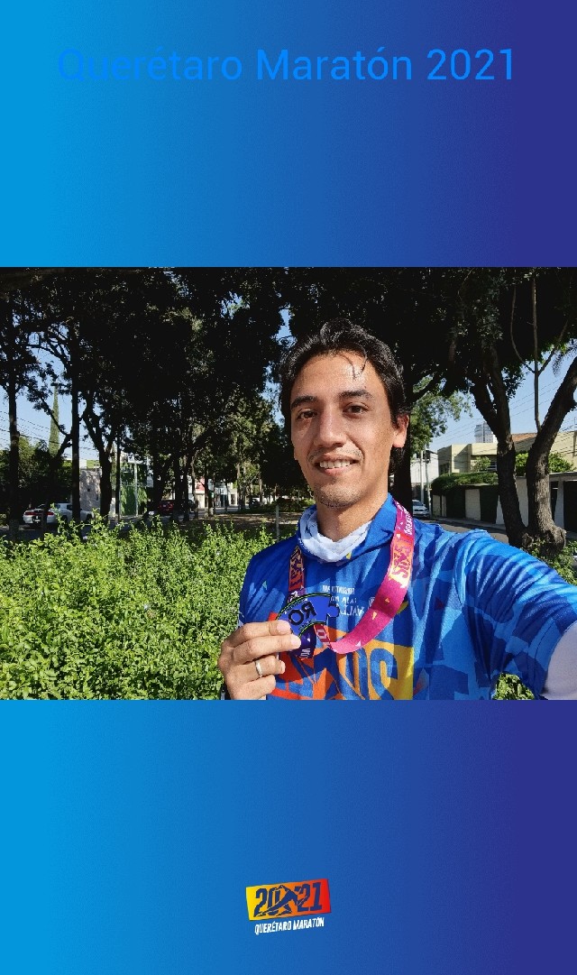 Guillermo Ham Domínguez