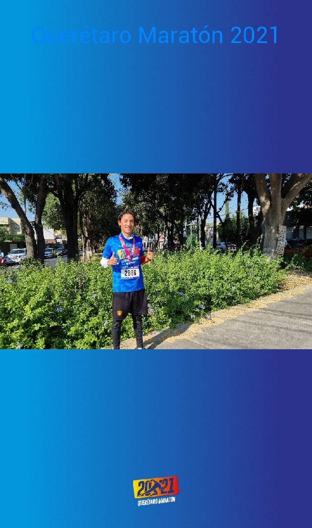 Guillermo Ham Domínguez