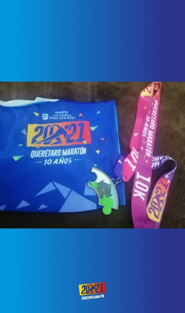 Izet Yolanda Mérito Rosas