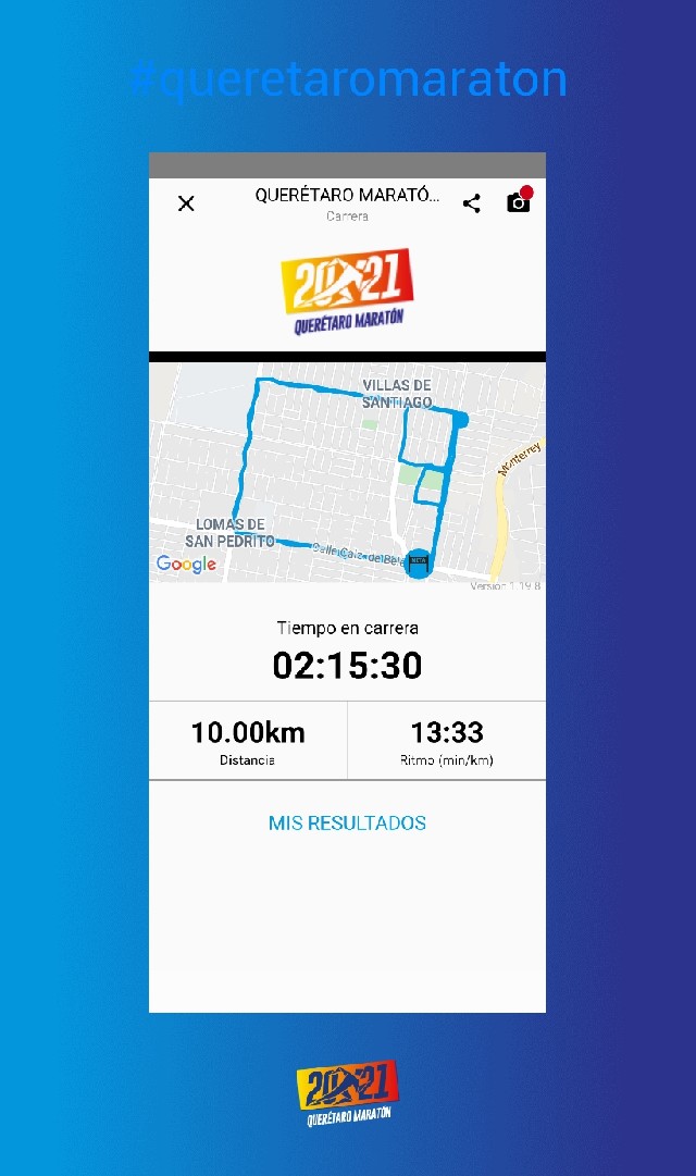 Izet Yolanda Mérito Rosas