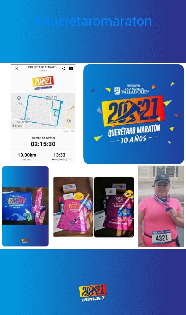 Izet Yolanda Mérito Rosas