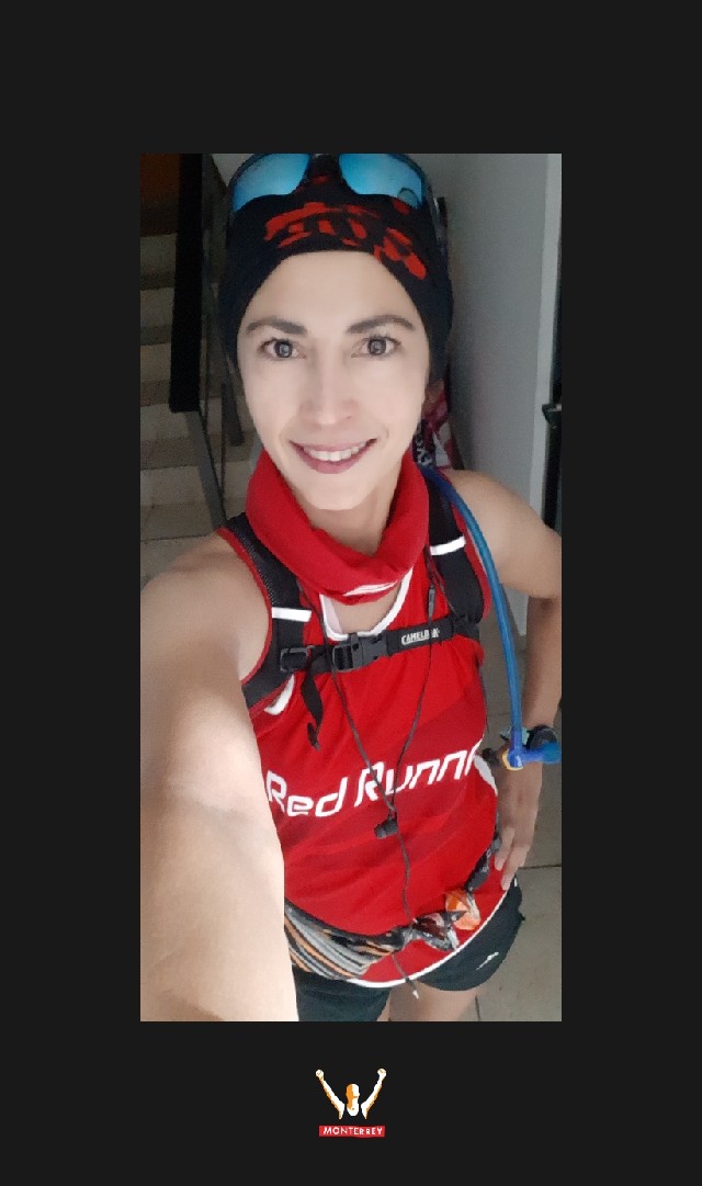 Gianna Karina García Sánchez