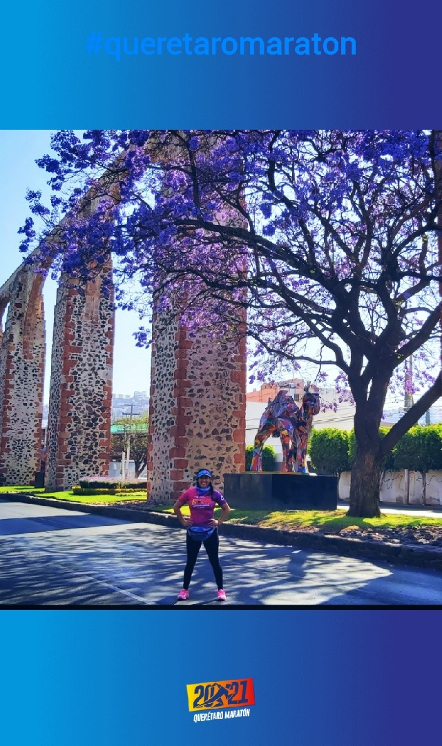 Brenda  Aguilar Guerra 