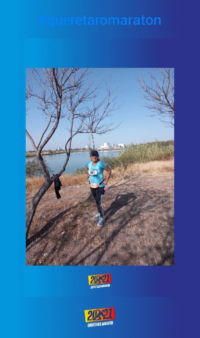 Verónica Ramírez Aguilar