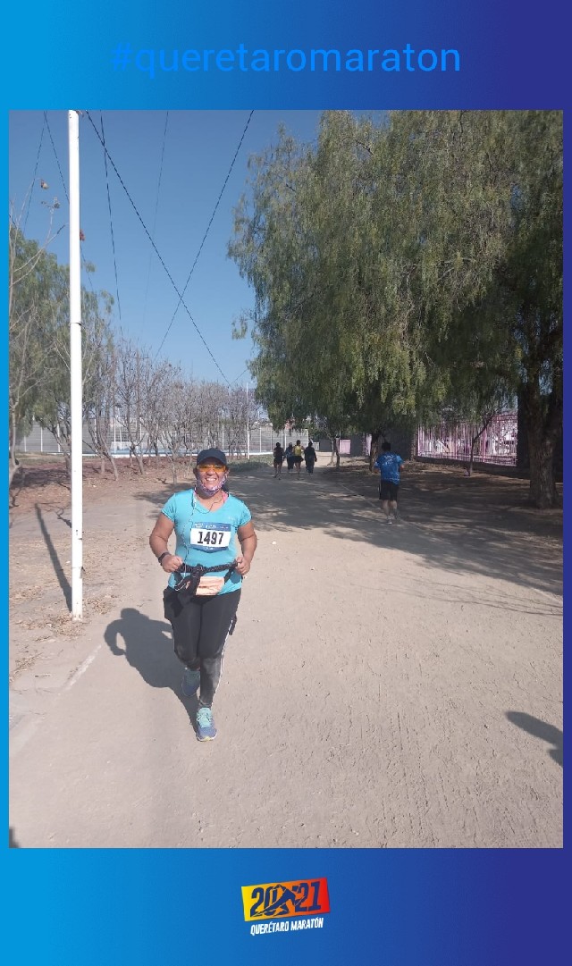 Verónica Ramírez Aguilar