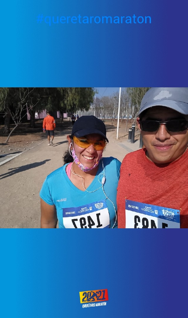 Verónica Ramírez Aguilar