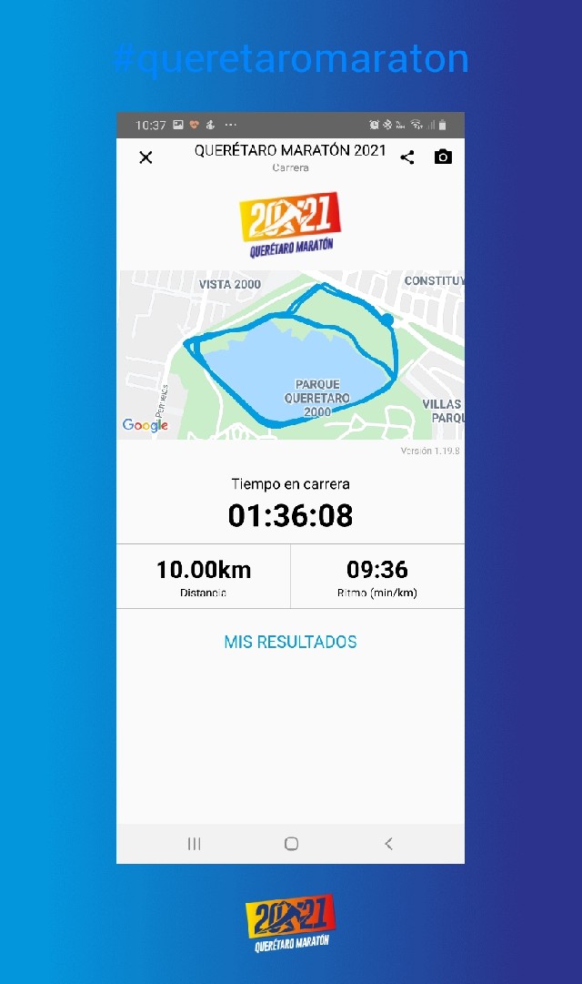 Verónica Ramírez Aguilar