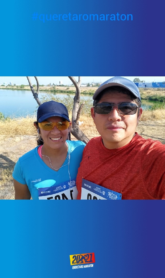 Verónica Ramírez Aguilar