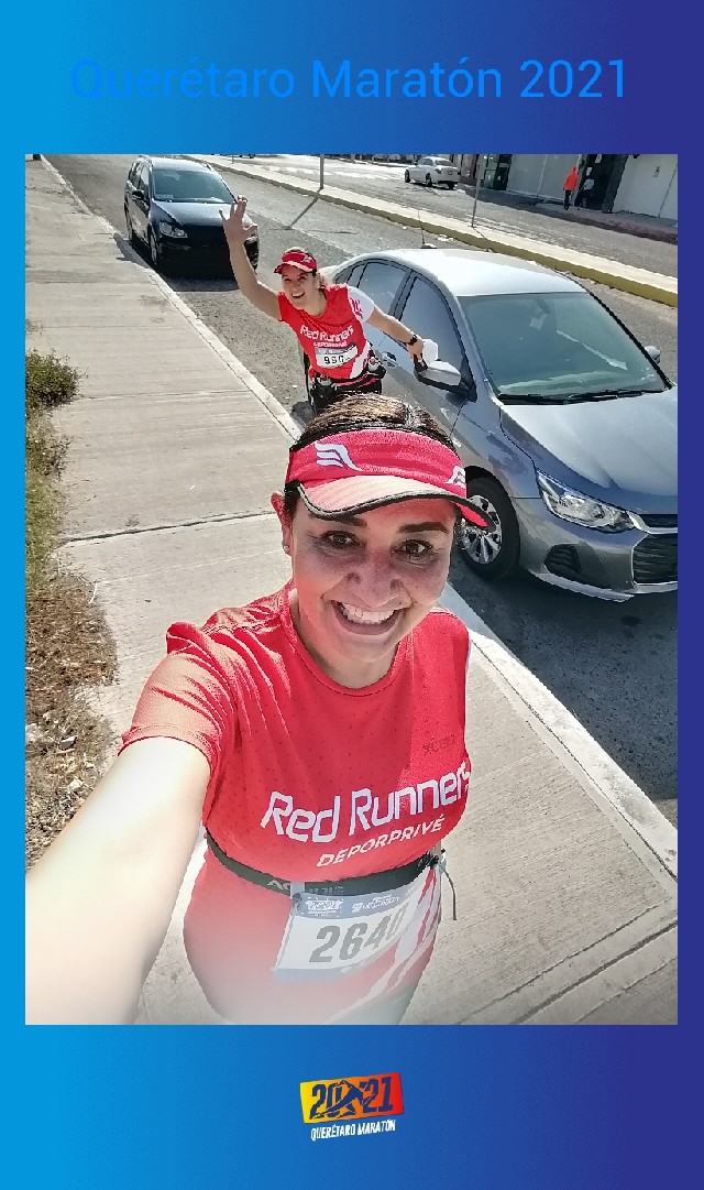 Maribel Pérez Silva