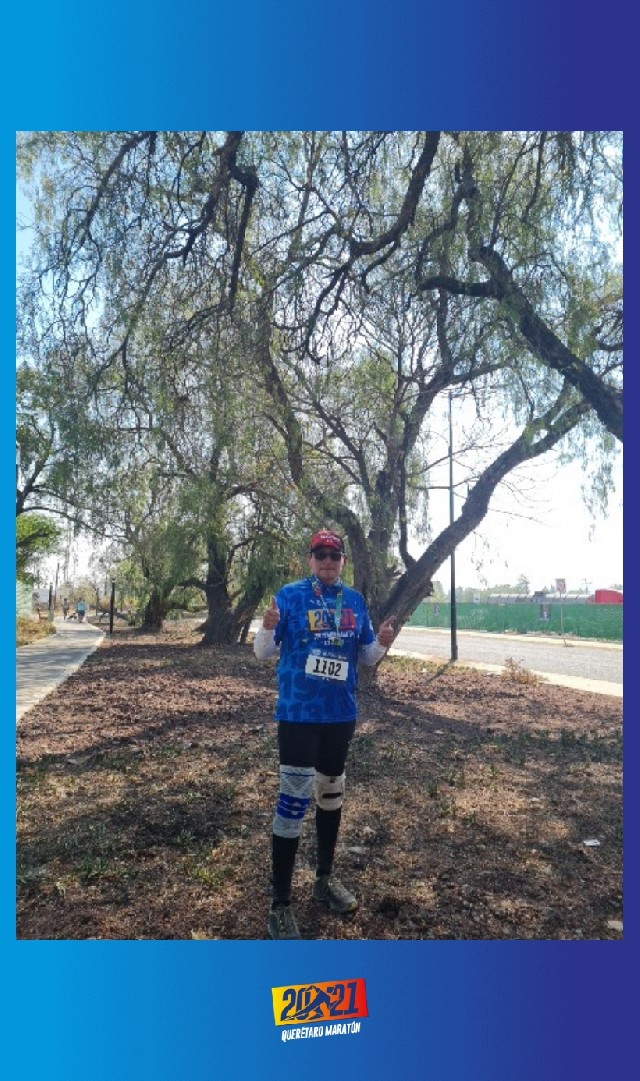 Fernando  González Díaz 