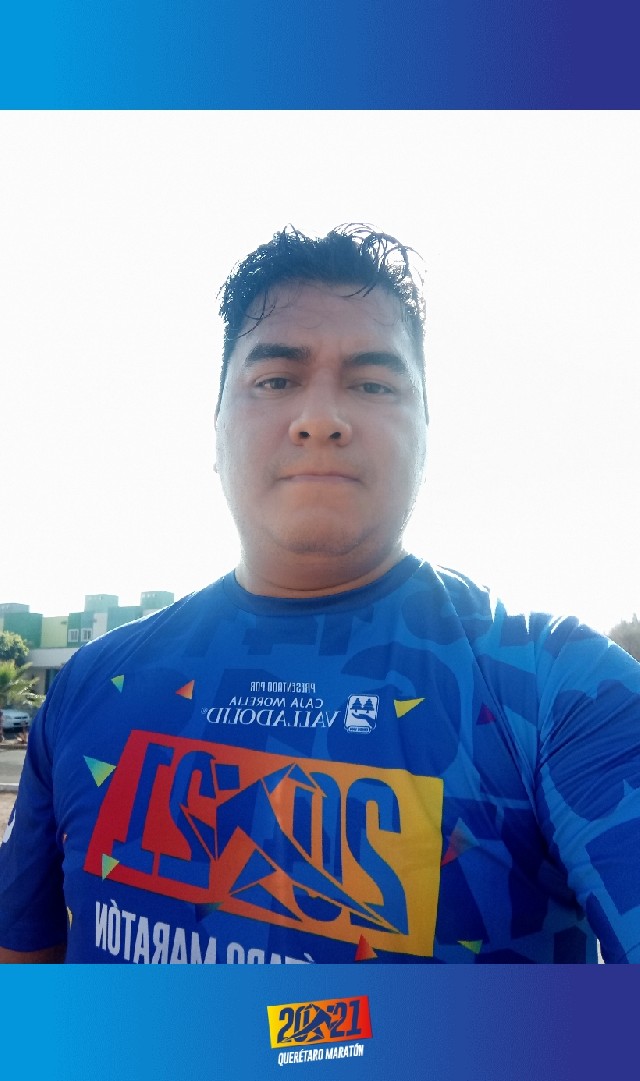 Luis Antonio León Barranco