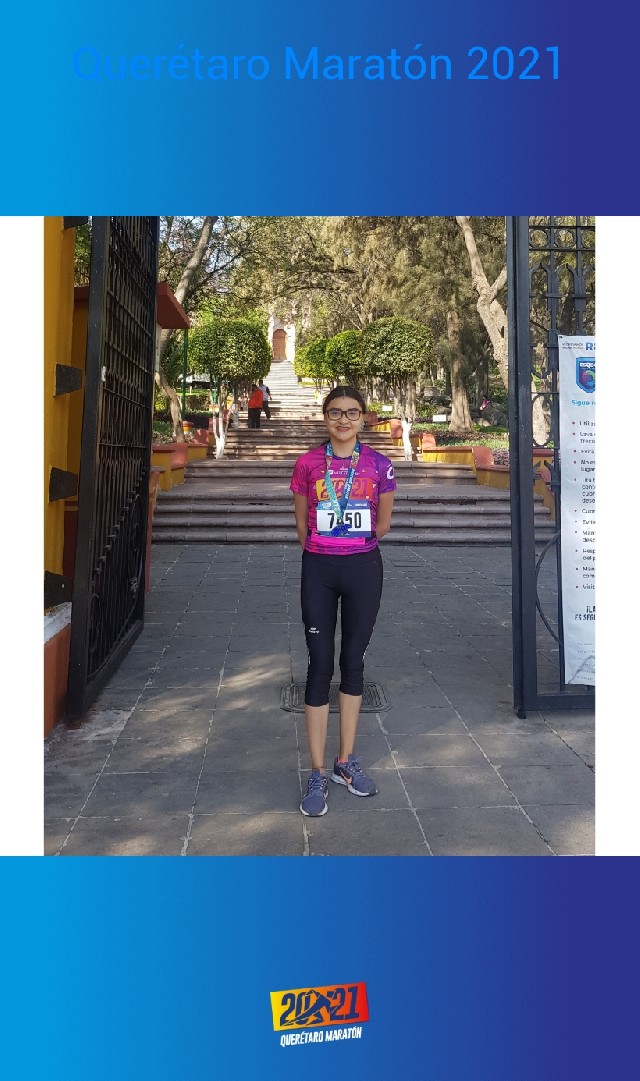 Ana Laura  De Jesús González 