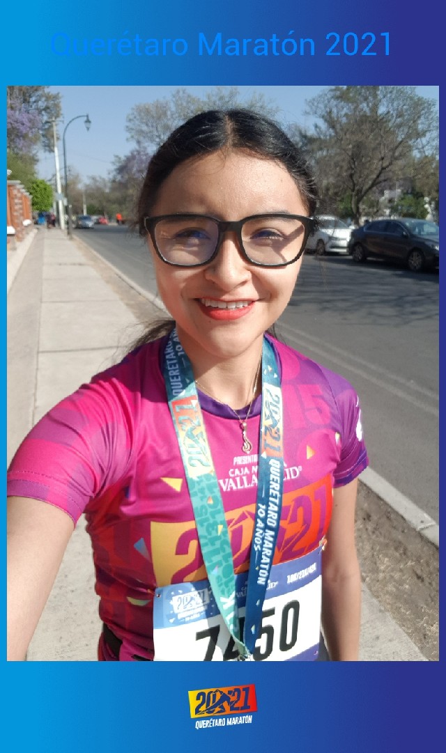 Ana Laura  De Jesús González 