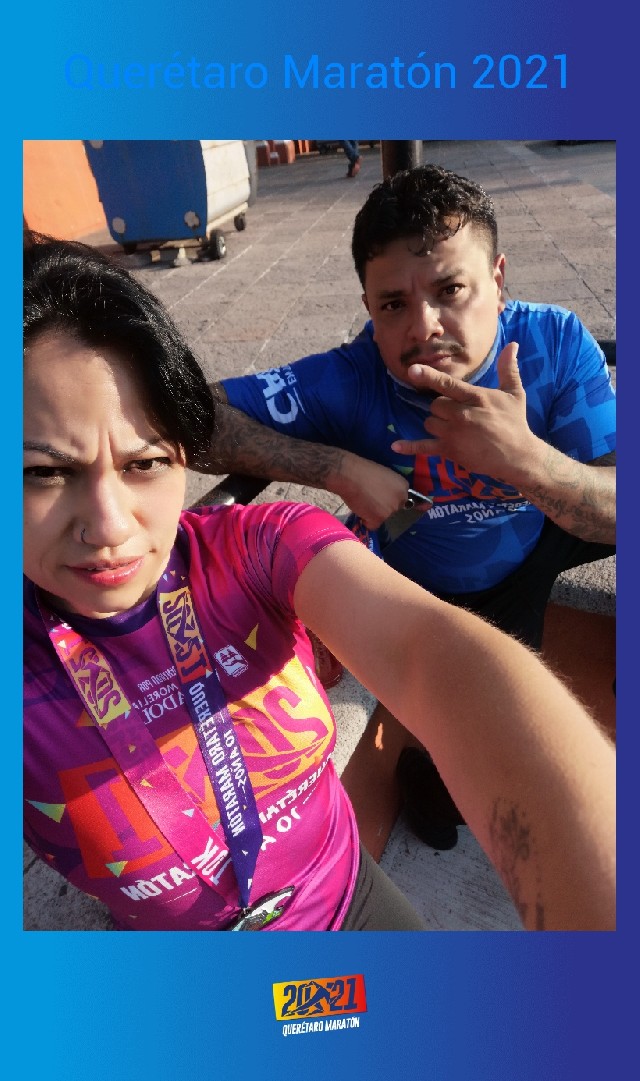 Nalleli Sánchez García