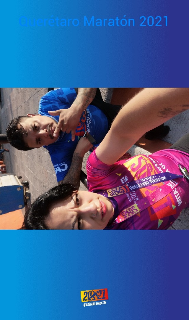 Nalleli Sánchez García