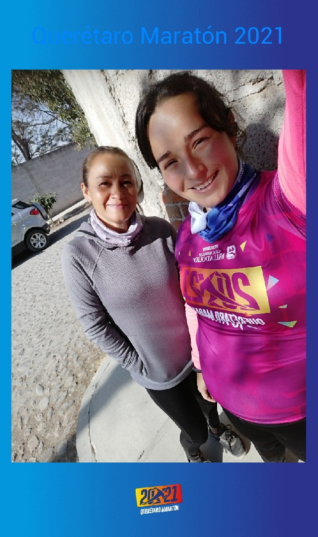 karina Fonseca zaragoza