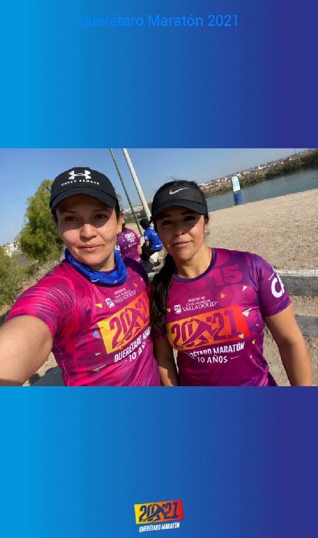 ana laura martinez  velazquez