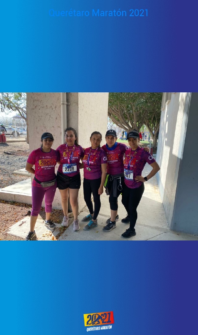 ana laura martinez  velazquez