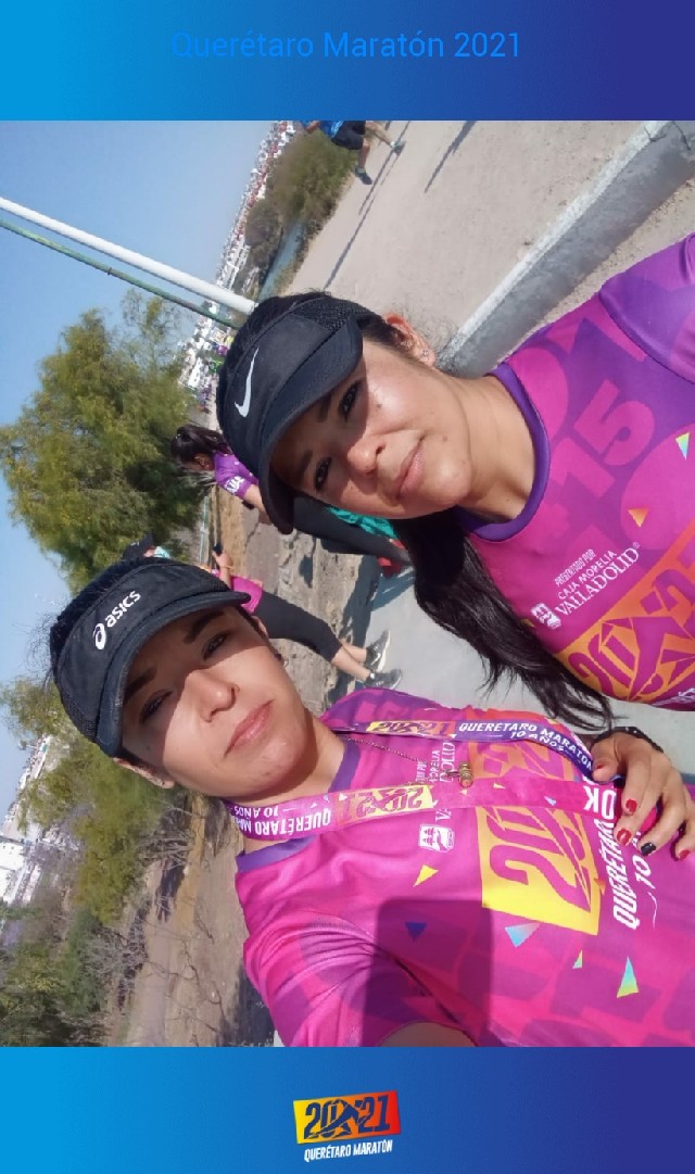 ana laura martinez  velazquez