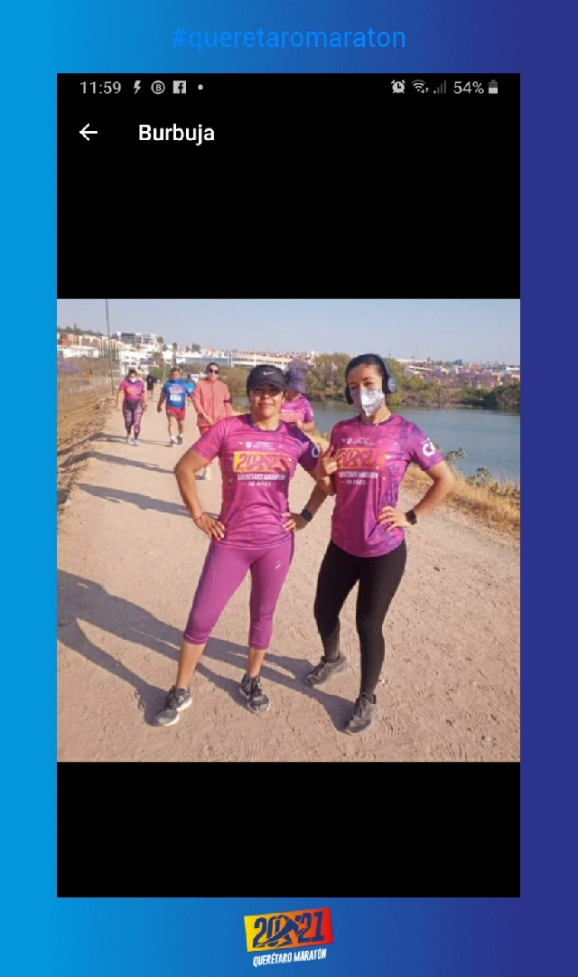 ana laura martinez  velazquez