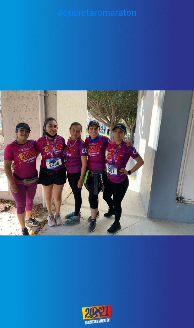 ana laura martinez  velazquez