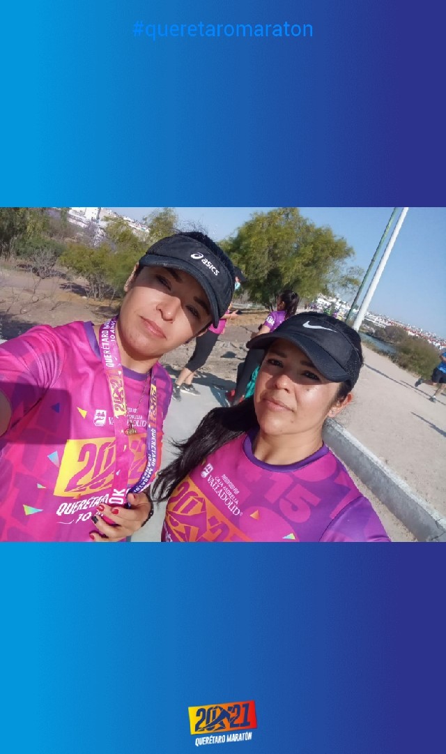 ana laura martinez  velazquez