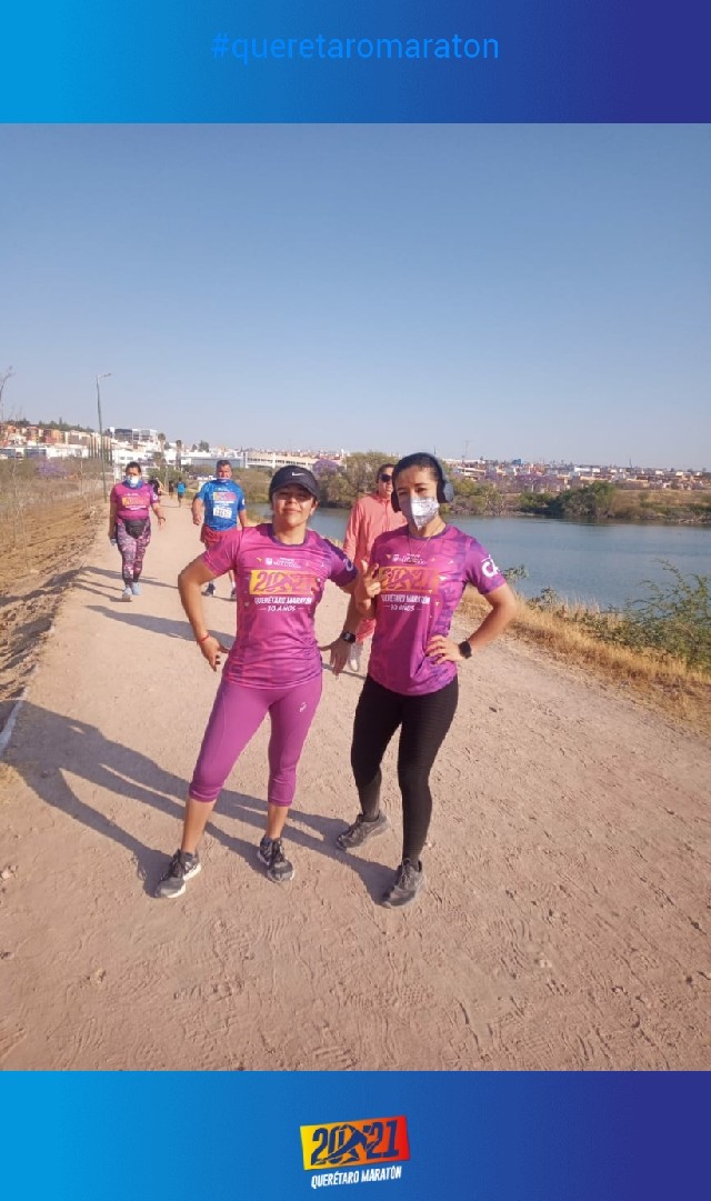 ana laura martinez  velazquez