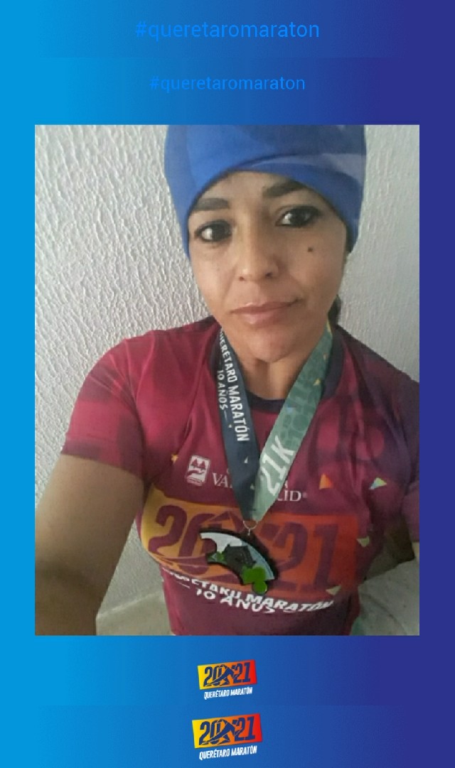 ana laura martinez  velazquez