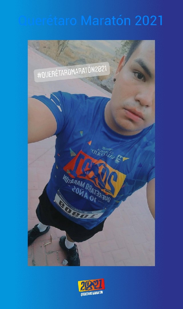 José Daniel Rivera Zúñiga