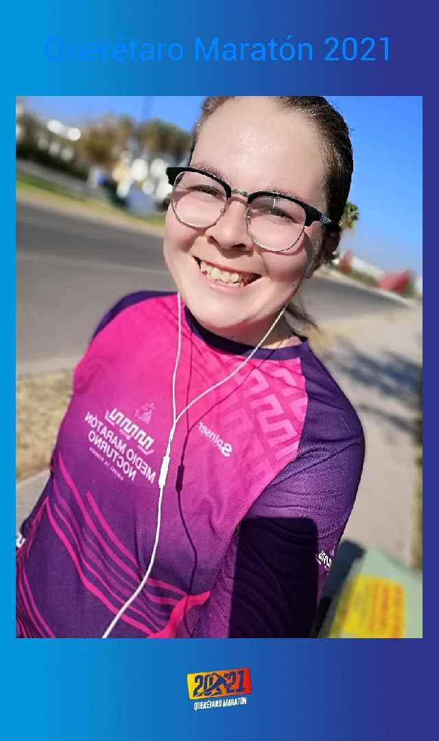 Mariana Delgado Oviedo