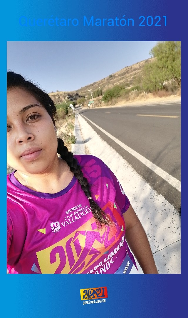 María Luisa   Ortiz Rodríguez