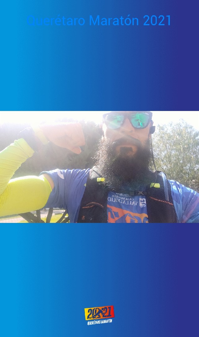 Gerardo Toledo Mendoza