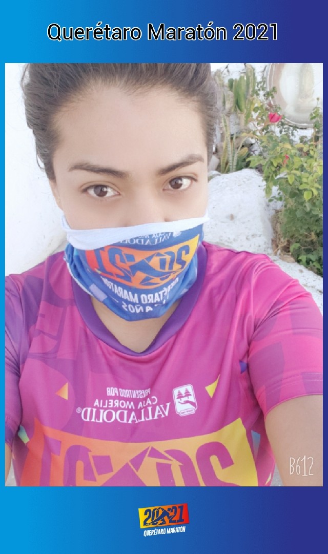 Fernanda Tellezgiron