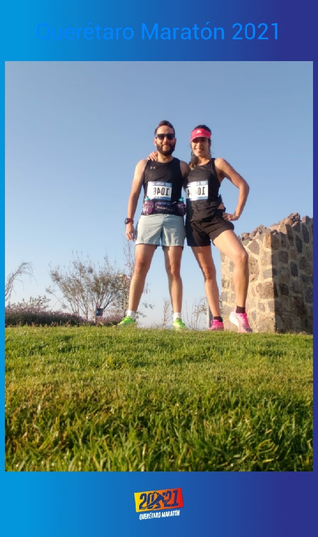 fernando canut Espinosa 