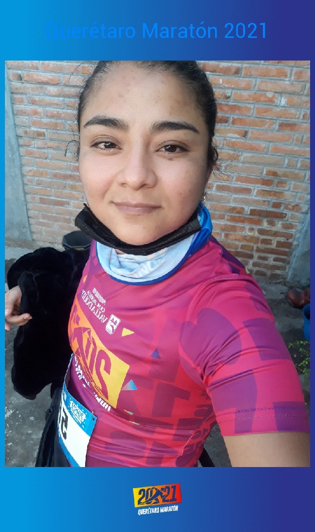 rosa del carmen  valencia 