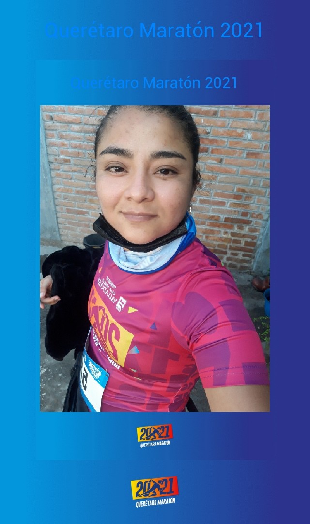 rosa del carmen  valencia 