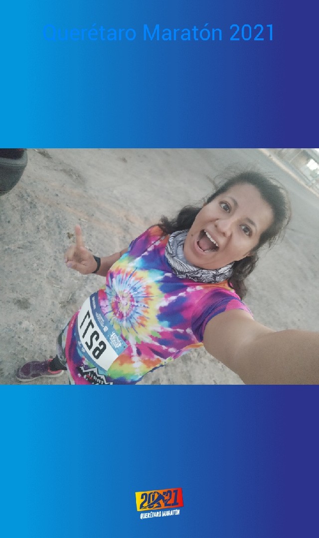 Alejandra Ramos Hernández