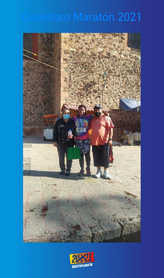 Alejandra Ramos Hernández