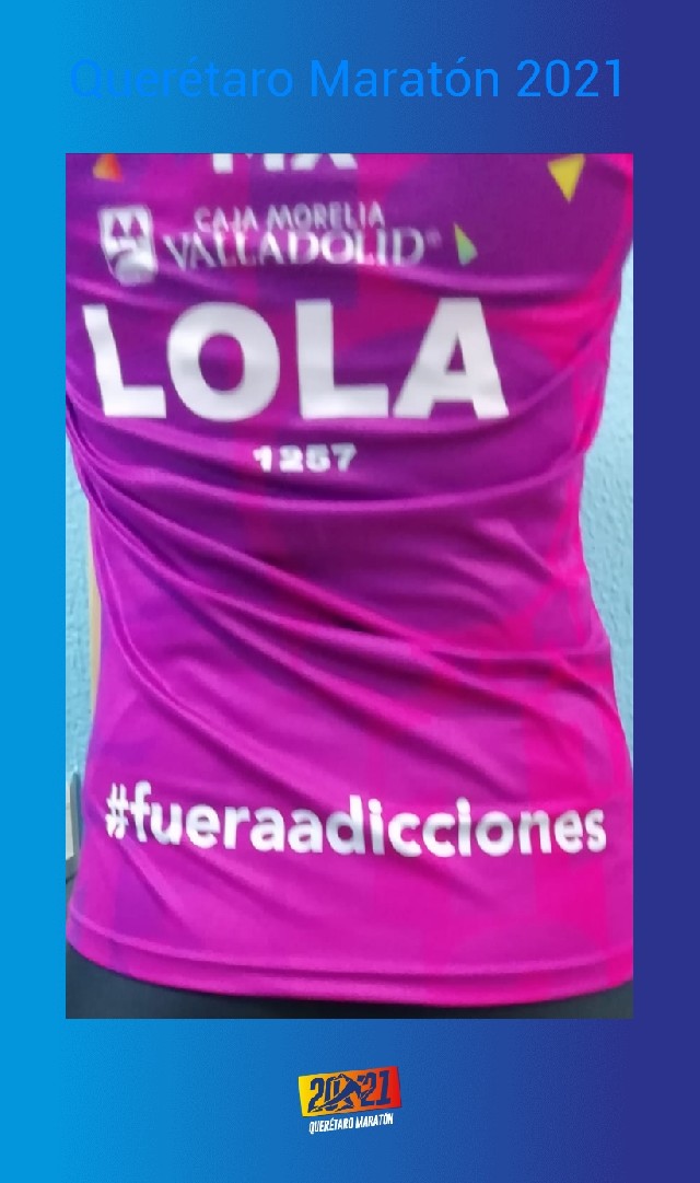 liliana magos alvarez