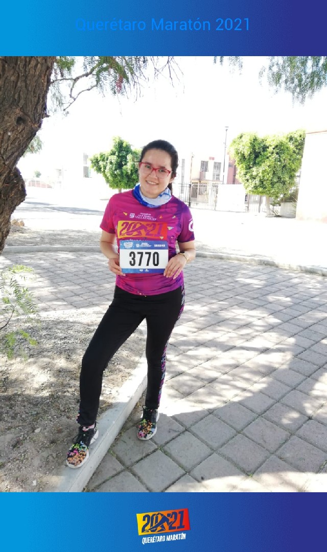 Mónica Martínez Torrijos