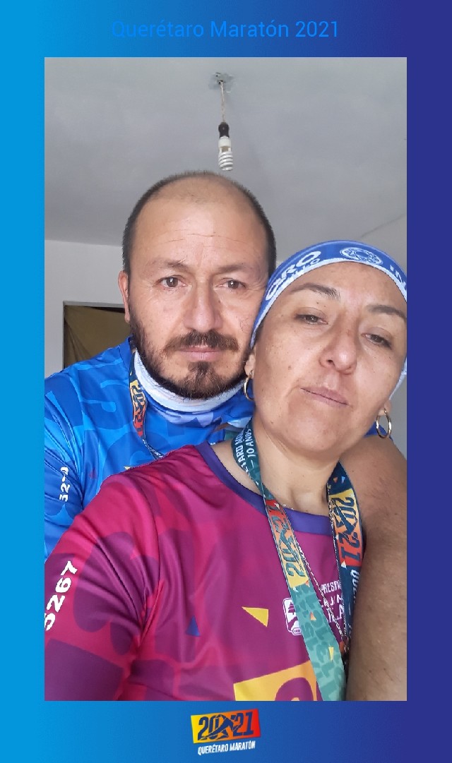 maria Guadalupe  trejo maqueda 