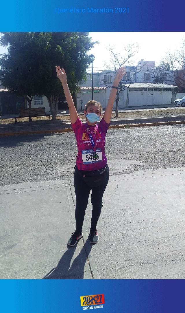 Claudia del Carmen Vázquez Domínguez