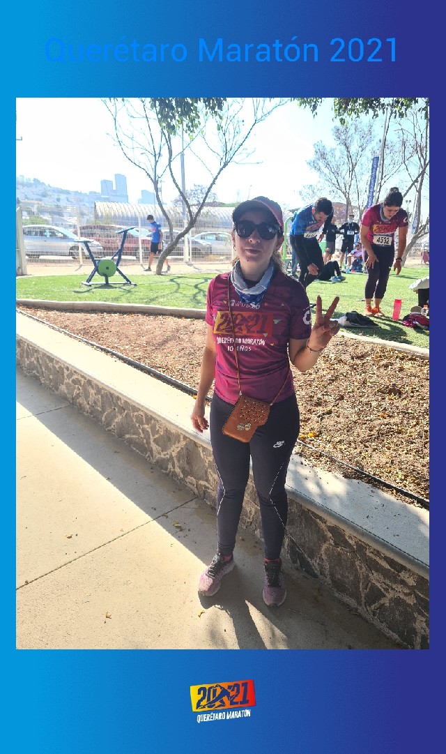 cindy yedid gomez apodaca